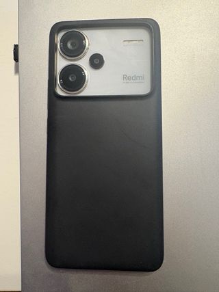 Xiaomi Redmi Note 13 Pro+ 512GB