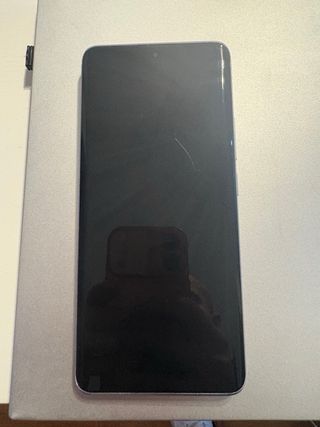 Xiaomi Redmi Note 13 Pro+ 512GB