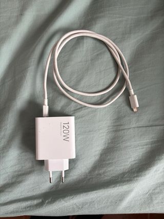 Xiaomi Redmi Note 13 Pro+ 512GB