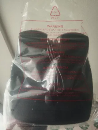 Set Volante Pedali Superdrive SV 250