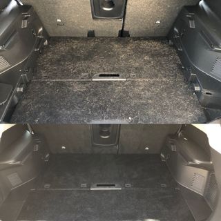 LIMPIEZA/ PULIDO PROFESIONAL DE COCHES A DOMICILIO