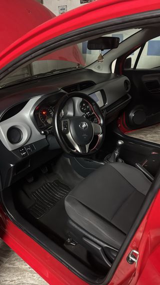 LIMPIEZA/ PULIDO PROFESIONAL DE COCHES A DOMICILIO