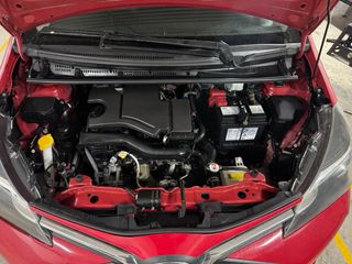 LIMPIEZA/ PULIDO PROFESIONAL DE COCHES A DOMICILIO