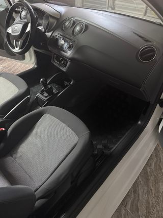 LIMPIEZA/ PULIDO PROFESIONAL DE COCHES A DOMICILIO