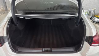 LIMPIEZA/ PULIDO PROFESIONAL DE COCHES A DOMICILIO