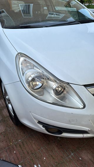 LIMPIEZA/ PULIDO PROFESIONAL DE COCHES A DOMICILIO