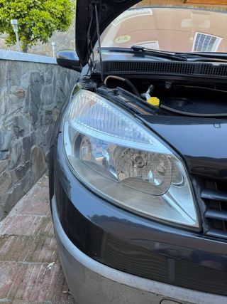 LIMPIEZA/ PULIDO PROFESIONAL DE COCHES A DOMICILIO