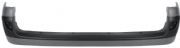 Paragolpes Trasero Renault Kangoo 03-07