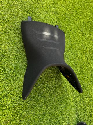 Asiento KTM 1290 S 2021