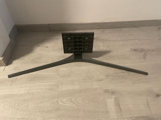 Samsung 50 Curva UA49KU7500KXZN