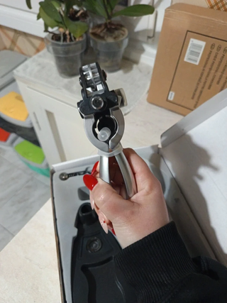 Guzzini Cavatappi Professionale