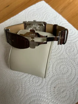 Reloj Baume & Mercier Automático