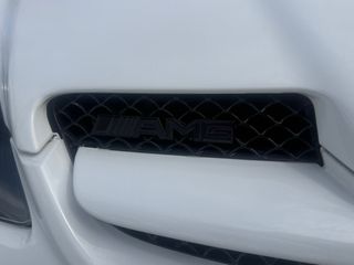 Mercedez slk Mercedez slk 2005