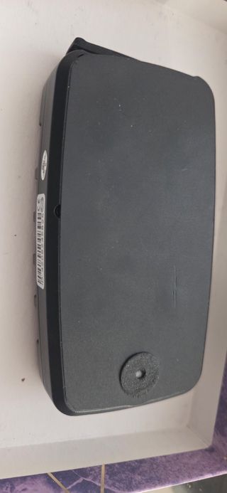 Localizador GPS Rastreador con iman