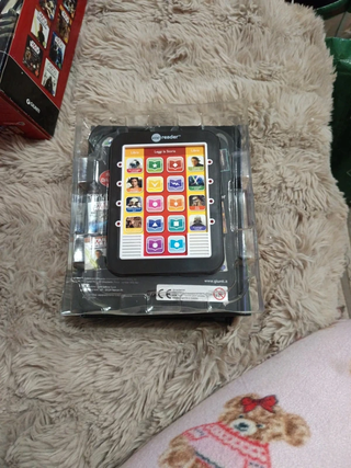 Star Wars Giunti Il Mio Lettore