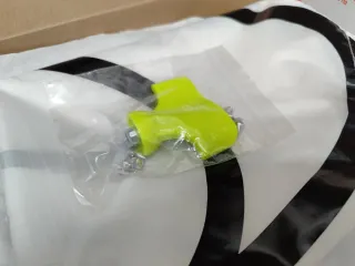 Nike Zoom D OC 45.5 EUR sin estrenar