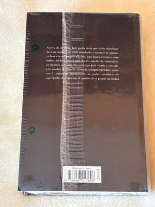 Hasta que te encuentre