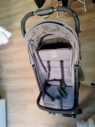 Passeggino Inglesina