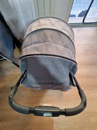 Passeggino Inglesina