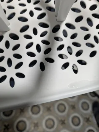 Escurre biberones Philips