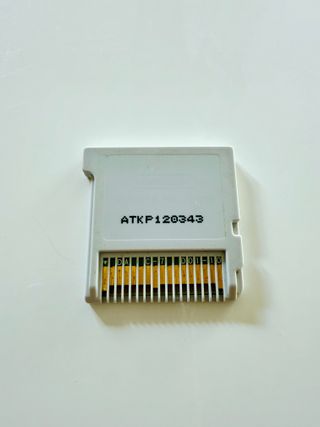 Tekken 3D Prime Edition - Nintendo 3DS