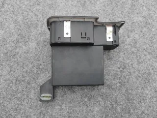 Mando de elevalunas alfa romeo 147