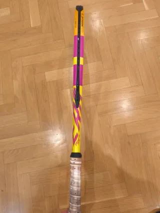 Raqueta Babolat Aero 26