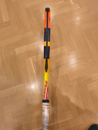 Raqueta Babolat Aero 26