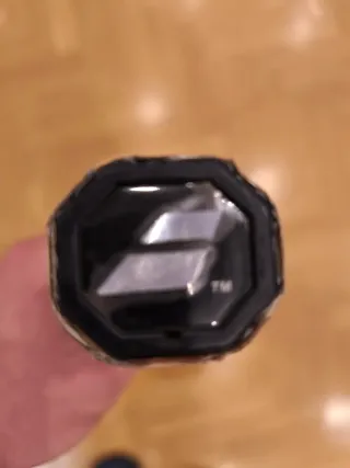 Raqueta Babolat Aero 26