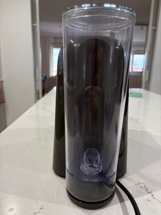 Cafetera L'OR Barista Philips