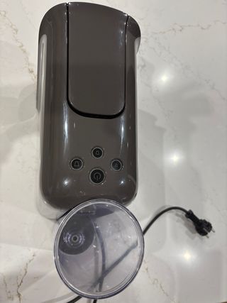 Cafetera L'OR Barista Philips