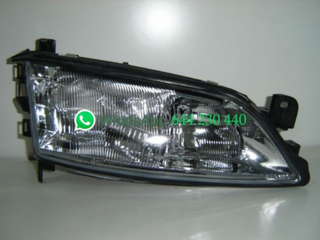 FARO DERECHO ELÉCTRICO (T/VALEO) OPEL VECTRA B 19