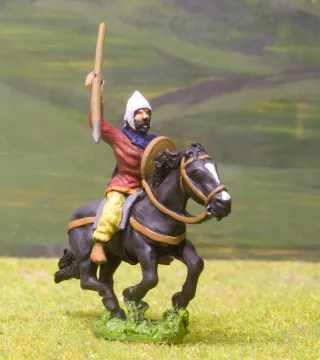 Lotto 11 scatole Essex Miniatures 15mm