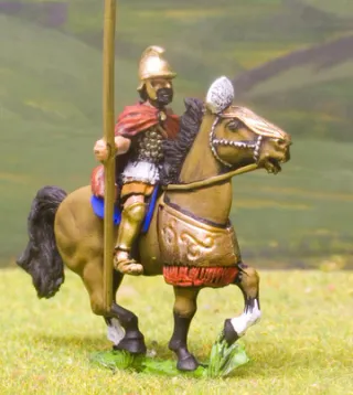 Lotto 11 scatole Essex Miniatures 15mm