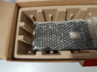 Terminal Reconocimiento Facial Hikvision MinMoe