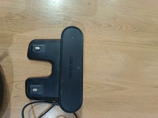 Robot Aspirador Cecotec Conga 6090