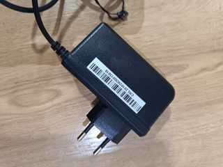 Robot Aspirador Cecotec Conga 6090