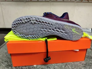 Nike Zoom Matumbo 3 Talla 45.5 EUR
