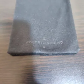 Gafas de sol carey Roberto Verino