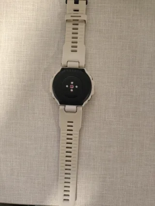 Amazfit T-Rex Beige/Gris