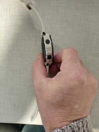 Amazfit T-Rex Beige/Gris