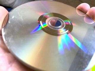 🇮🇹 Gran Turismo 4 per Playstation 2 ITA