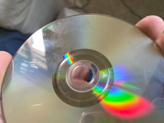 🇮🇹 Gran Turismo 4 per Playstation 2 ITA