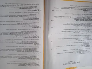 Enciclopedia práctica de psicología.