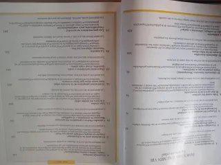 Enciclopedia práctica de psicología.