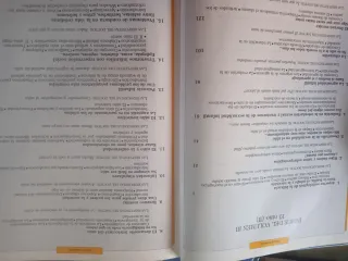 Enciclopedia práctica de psicología.