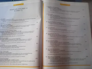 Enciclopedia práctica de psicología.