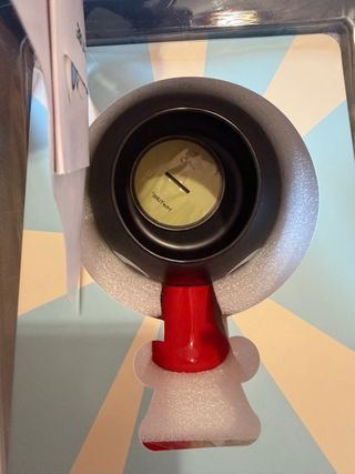 Pingu x MarTUBE - NUOVA RARA