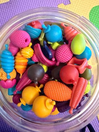 pack lote Juguetes Niña 3-6 Años Reyes