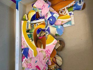 pack lote Juguetes Niña 3-6 Años Reyes